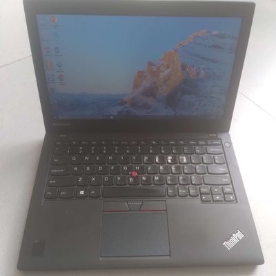 Lenove thinkpad i7 4600u 8g 500 pin ok máy đep!. Mua bán Laptop tại Thành phố Dĩ An Bình Dương được đăng bởi Thanh Bình