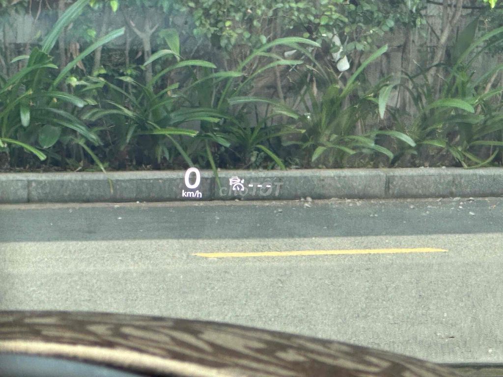 Mazda 3 2022 1.5L Premium - 61000 km. Mua bán Ô tô tại Thành phố Thuận An Bình Dương được đăng bởi Quang Trung Trần hình 12