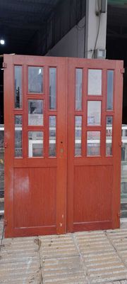 Bộ cửa nhôm kính thanh lý!...cửa nhôm thanh lý .... Mua bán Nội thất, đồ gia dụng khác tại Thành phố Thủ Đức Tp Hồ Chí Minh được đăng bởi bàn ghế 