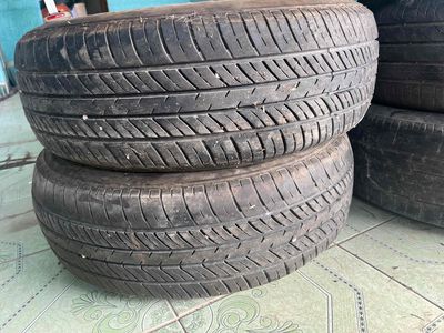 lốp xe Innova. Mua bán Phụ tùng xe tại Thị xã Phú Mỹ Bà Rịa - Vũng Tàu được đăng bởi Cao tu