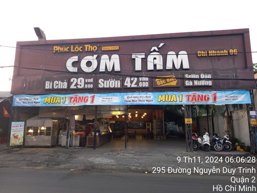 Tuyển dụng nhân viên Pattime