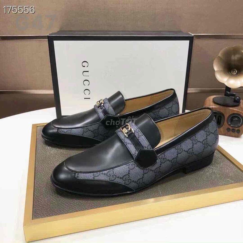 thanh lí giày nam lẻ size 45