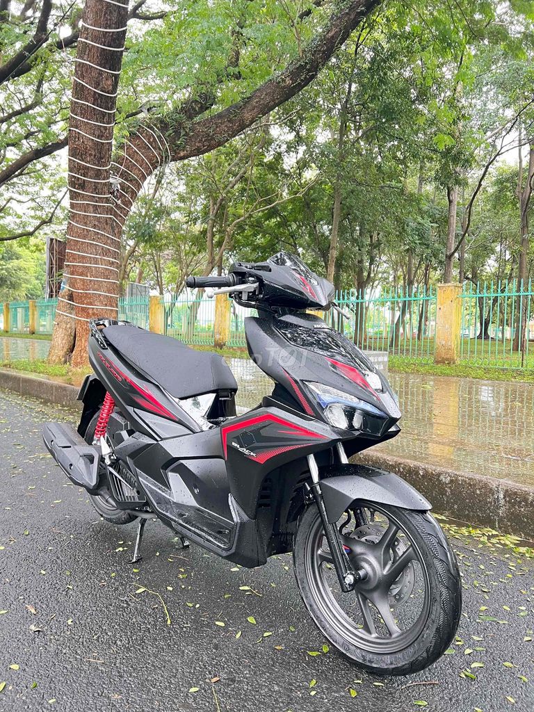 AB 2019 khoá smatkey. Mua bán Xe máy tại Thành phố Buôn Ma Thuột Đắk Lắk được đăng bởi nguyễn Minh Tú hình 7