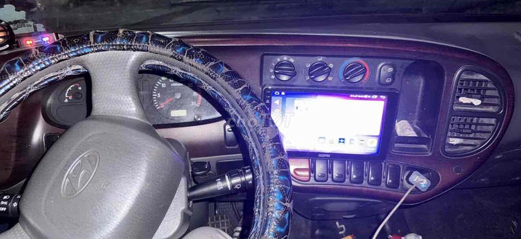 Xe đẹp . đồ zin . xem xe hốt liền. hoặc đổi xe 2.4. Mua bán Xe tải, xe ben tại Huyện Hóc Môn Tp Hồ Chí Minh được đăng bởi Huy hình 5