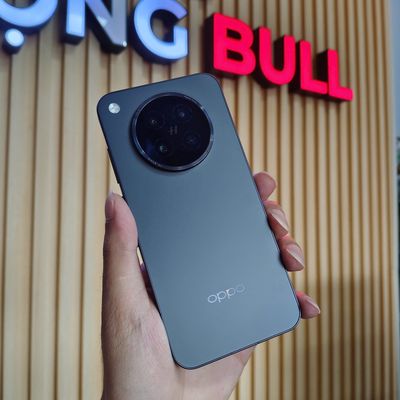 Oppo Find X8s 16/256GB ★ᴛʜᴜ ᴆᴛ ᴄᴜ̃★