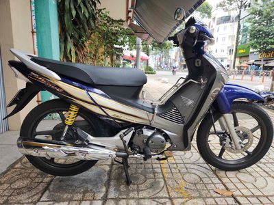 future neo. Mua bán Xe máy tại Quận 11 Tp Hồ Chí Minh được đăng bởi Trí Thức