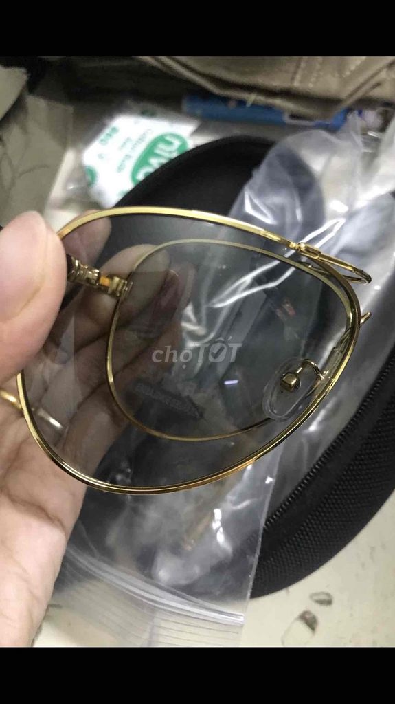 du lịch cùng kính. Du lịch tại Quận 12 Tp Hồ Chí Minh được đăng bởi thơ ché hình 1