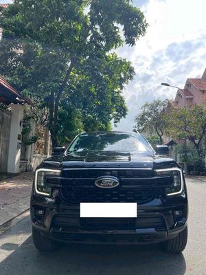 Bán Everest Sport 2023 Lướt nhẹ siêu đẹp. Mua bán Ô tô tại Thành phố Long Xuyên An Giang được đăng bởi Lê Tuyền Ford 
