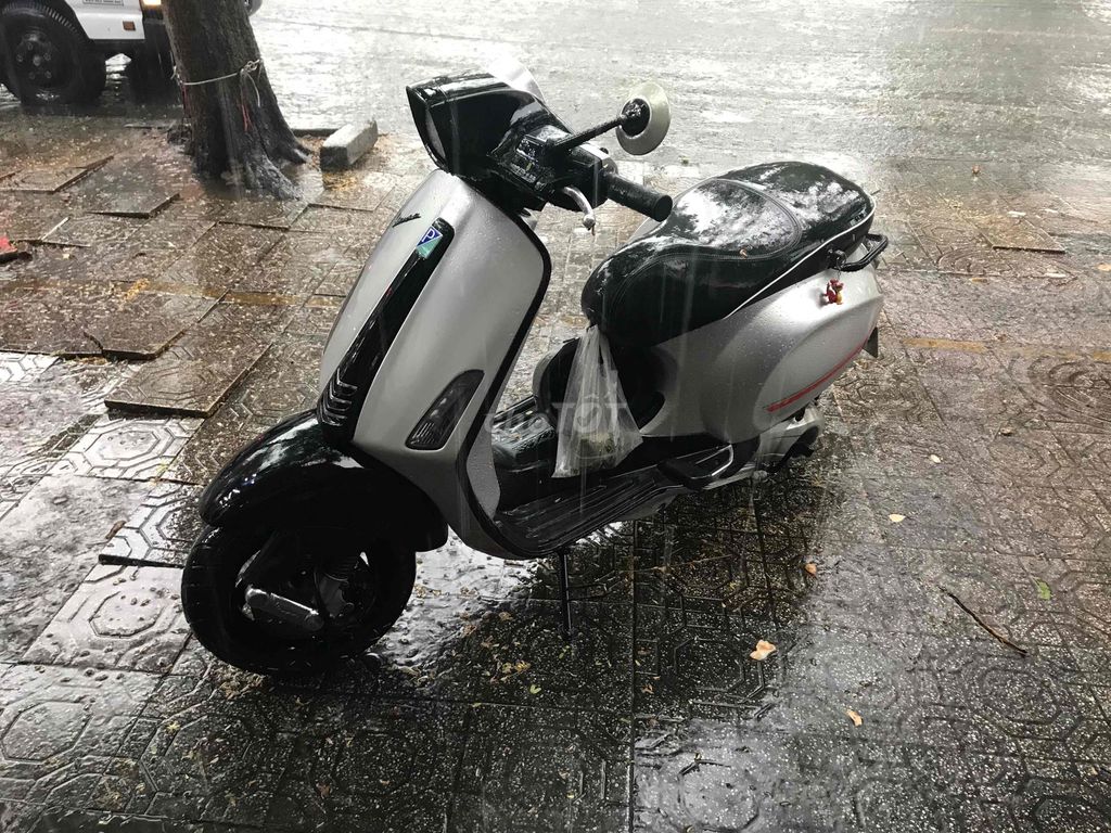 bán nhanh gọn lẹ vecpa chạy cực sướng và phê- vip1. Mua bán Xe máy tại Thành phố Biên Hòa Đồng Nai được đăng bởi Diệu Quý Xử Lí Đơn Hàgn hình 4