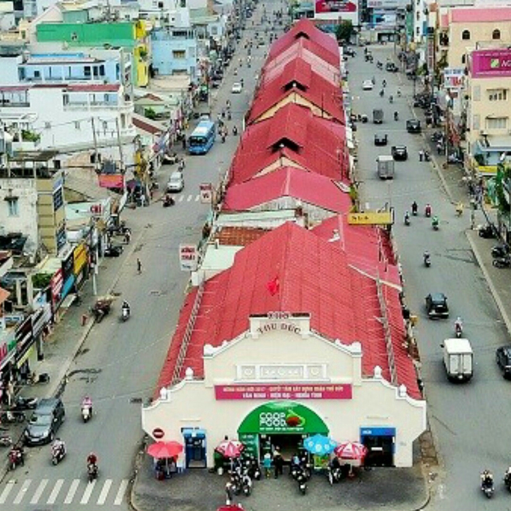 Minh Quân shopping Cửa hàng Hàng Điện Tử Gia Dụng Nhật tại Thành phố Thủ Đức, Tp Hồ Chí Minh hình 1