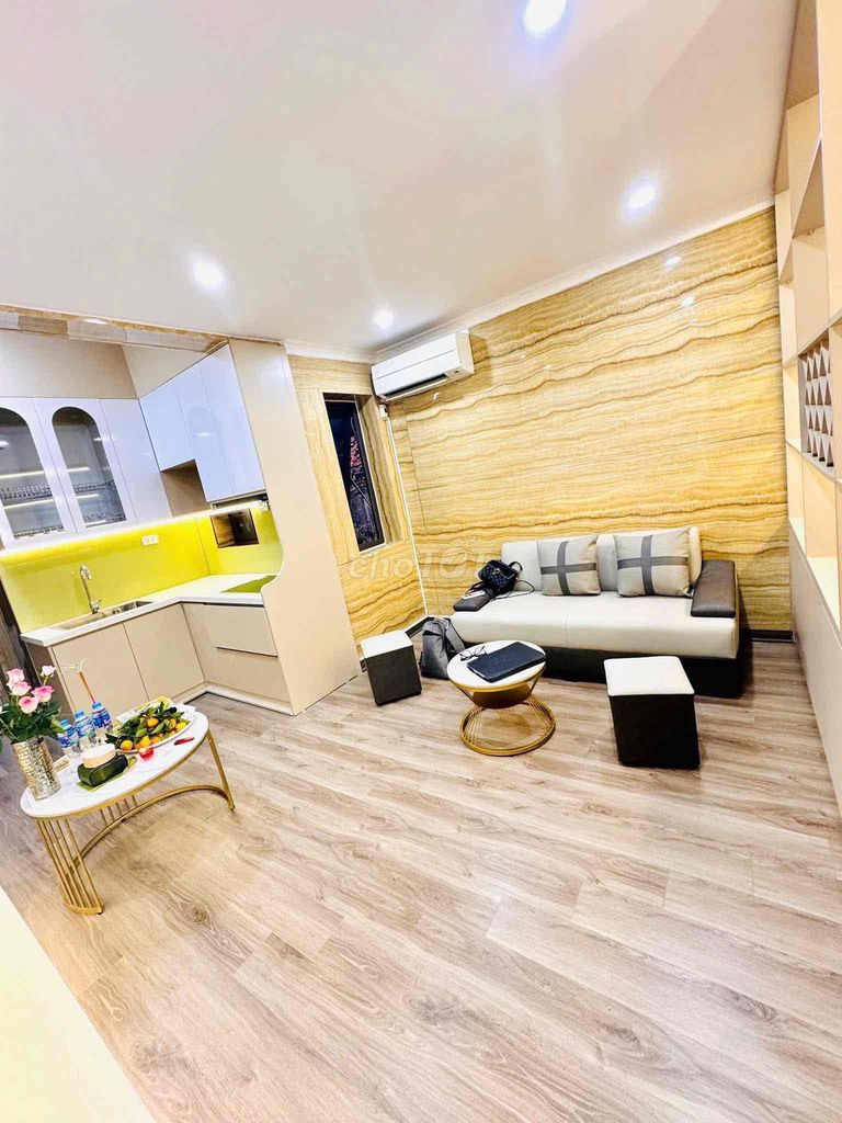 ? Bán căn hộ tập thể phố Tân Mai – 55m² – 2PN – thoáng mát – sổ đỏ chí Phố Tân Mai, Phường Tân Mai, Quận Hoàng Mai, Hà Nội Quận Hoàng Mai Hà Nội