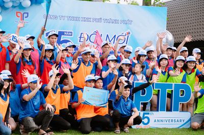 Cần tuyển 1 lái xe nâng, ko yêu cầu chứng chỉ