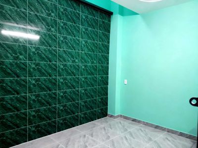 CHO THUÊ MOI 100% 3PN2WC 4TRIEU