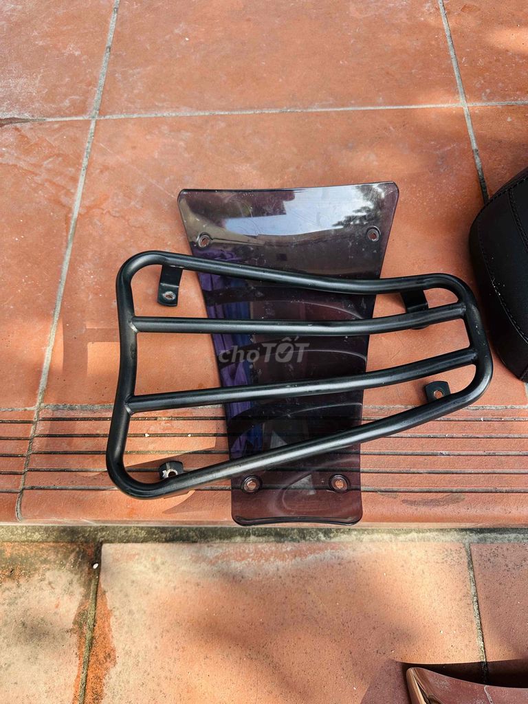 PHỤ TÙNG VESPA GTS THÁO XE CHÍNH HÃNG. Mua bán Phụ tùng xe tại Quận 12 Tp Hồ Chí Minh được đăng bởi Ta Thanh Thai hình 6
