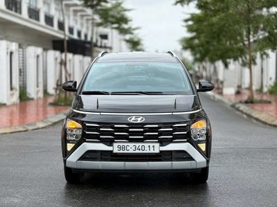 Stagaze 2025 X 1.5 AT - 8000 km. Mua bán Ô tô tại Quận Kiến An Hải Phòng được đăng bởi QUÝ TRẦN AUTO