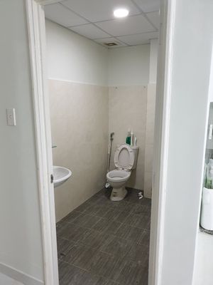 Cho thuê căn hộ Chung cư 8X Đầm Sen