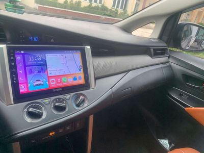 2018 2.0G - 20000 km. Mua bán Ô tô tại Huyện Thanh Trì Hà Nội được đăng bởi Hang