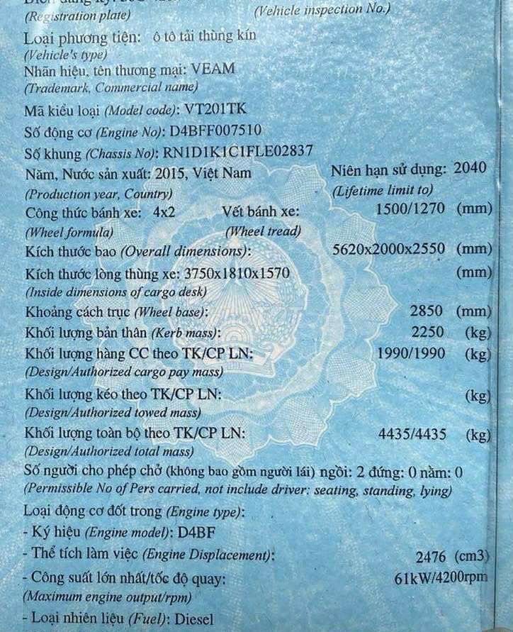Ảnh số 7
