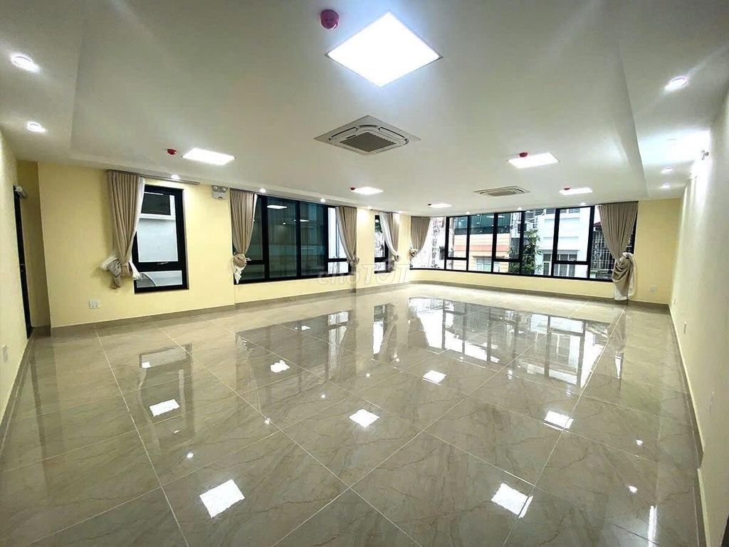 TÔ VĨNH DIỆN,DT 115m2,CĂN GÓC 9 TẦNG THANG MÁY, MT 8m ,PCCC,GPXD ĐỦ.. Mua bán nhà ở tại Quận Thanh Xuân Hà Nội được đăng bởi Nguyễn Đình Văn hình 5