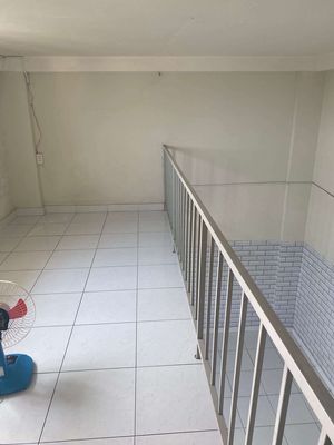 Nhà trống sát bên trường Đại học quốc tế Miền Đông. Cho thuê phòng trọ tại Thành phố Thủ Dầu Một Bình Dương được đăng bởi Nguyen hien