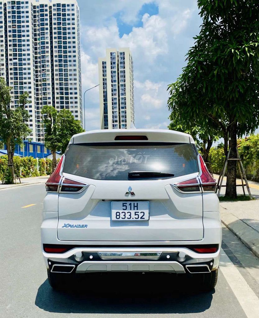 2021 1.5AT - xe hiếm mới chạy 10000 km. Mua bán Ô tô tại Quận Gò Vấp Tp Hồ Chí Minh được đăng bởi Thái Sơn hình 3