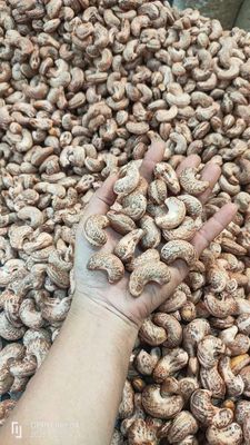 Hạt điều rang muối Bình Phước. Mua bán Đồ ăn, thực phẩm và các loại khác tại Huyện Cao Lãnh Đồng Tháp được đăng bởi Hải My