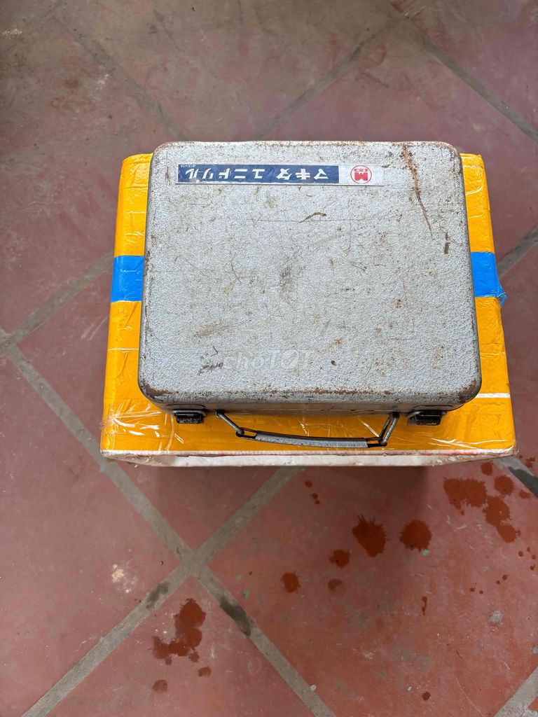 Máy khoan Makita 450W Nhật Bản. Mua bán Đồ chuyên dụng, Giống nuôi trồng tại Quận Nam Từ Liêm Hà Nội được đăng bởi Ngọc Thắng hình 1