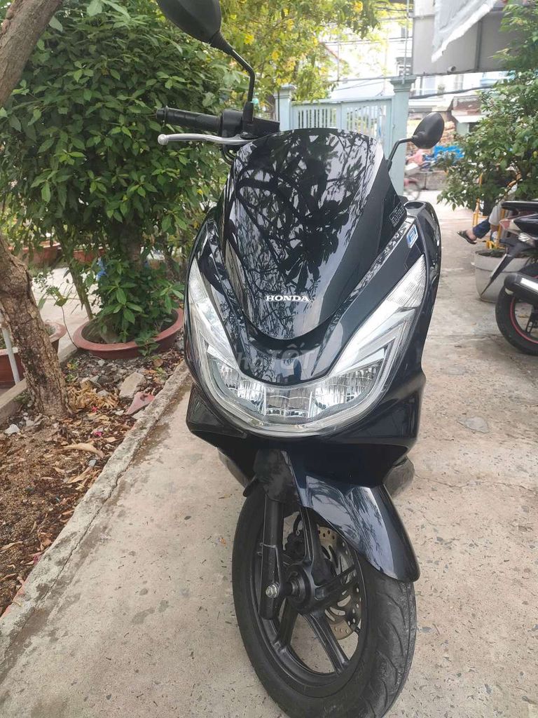 Bán xe pcx