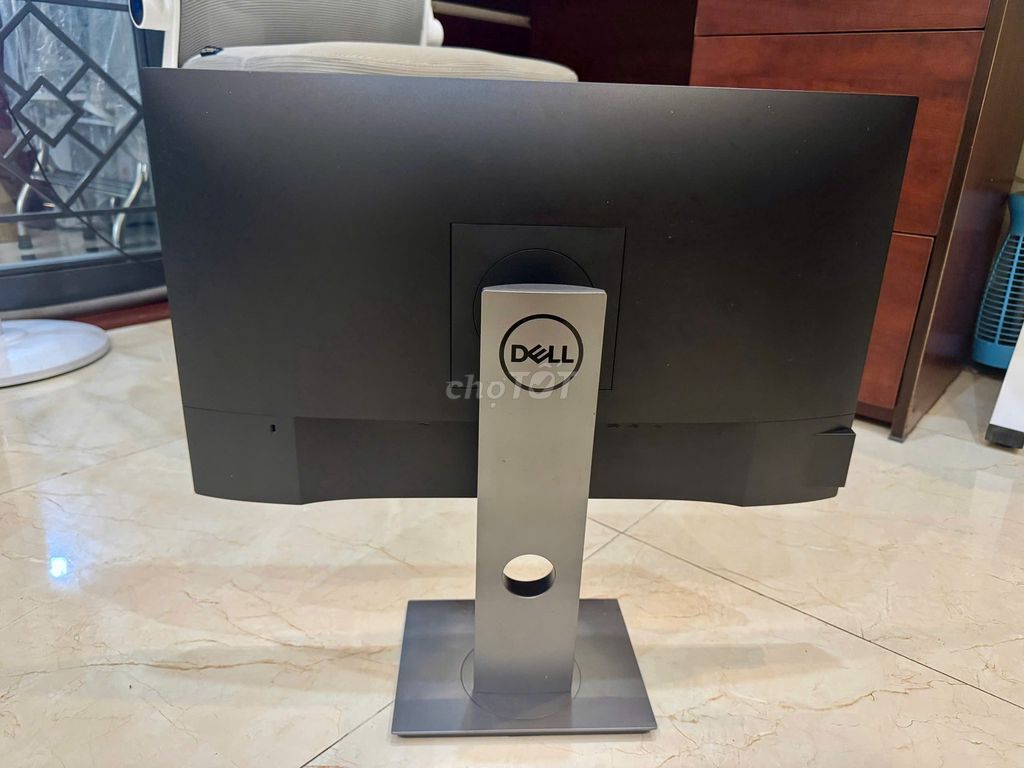 Màn hình Dell P2419H 23.8 inch Đã qua sử dụng. Mua bán Phụ kiện (Màn hình, Chuột...) tại Quận Ninh Kiều Cần Thơ được đăng bởi Công Trần hình 1