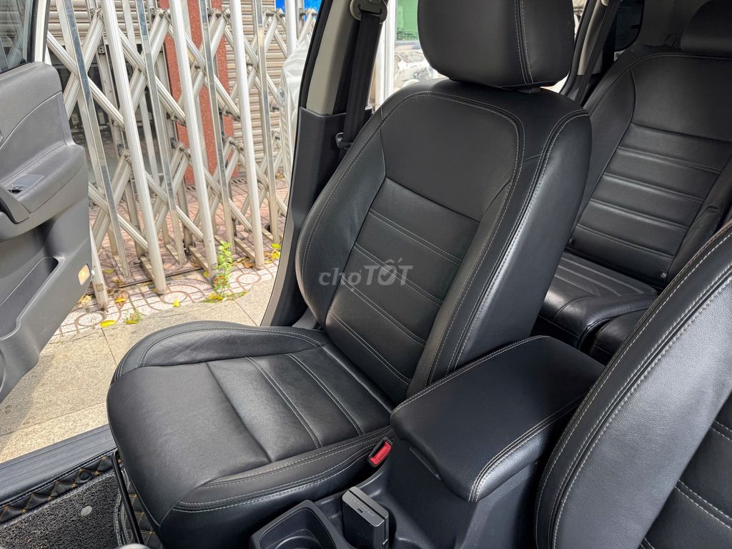 Samsung QM5 sx 2014 đk 2016 odo 8v giá 299tr. Mua bán Ô tô tại Quận Tân Phú Tp Hồ Chí Minh được đăng bởi Thế Anh hình 19