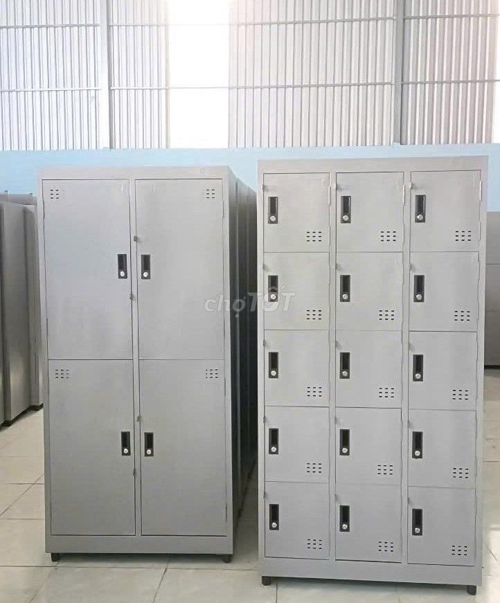 TỦ LOCKER@TỦ LOCKER/]TỦ LOCKER]TỦ LOCKER/TỦ LOCKER