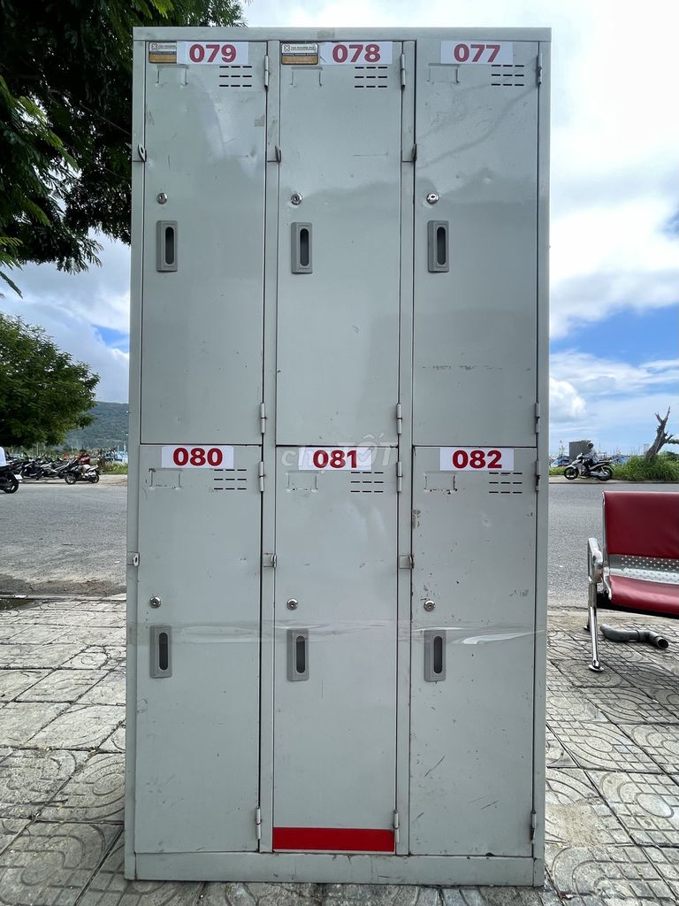 tủ-locker-6 ô