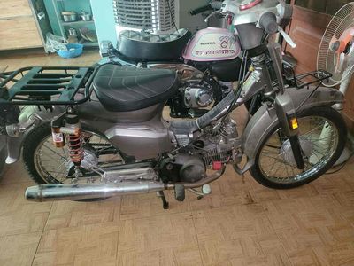 cần bán con xe tâm quyết cho ae e nối tiếp đam mê. Mua bán Xe máy tại Quận 5 Tp Hồ Chí Minh được đăng bởi Thái Quang Trương