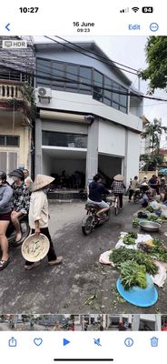 bán nhà thượng mạo - phú lương. Mua bán nhà ở tại Quận Hà Đông Hà Nội được đăng bởi Mrhoanghao8