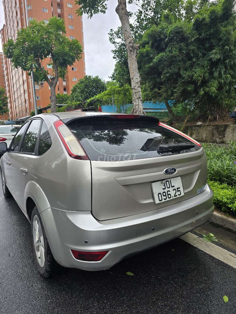 Ảnh số 4