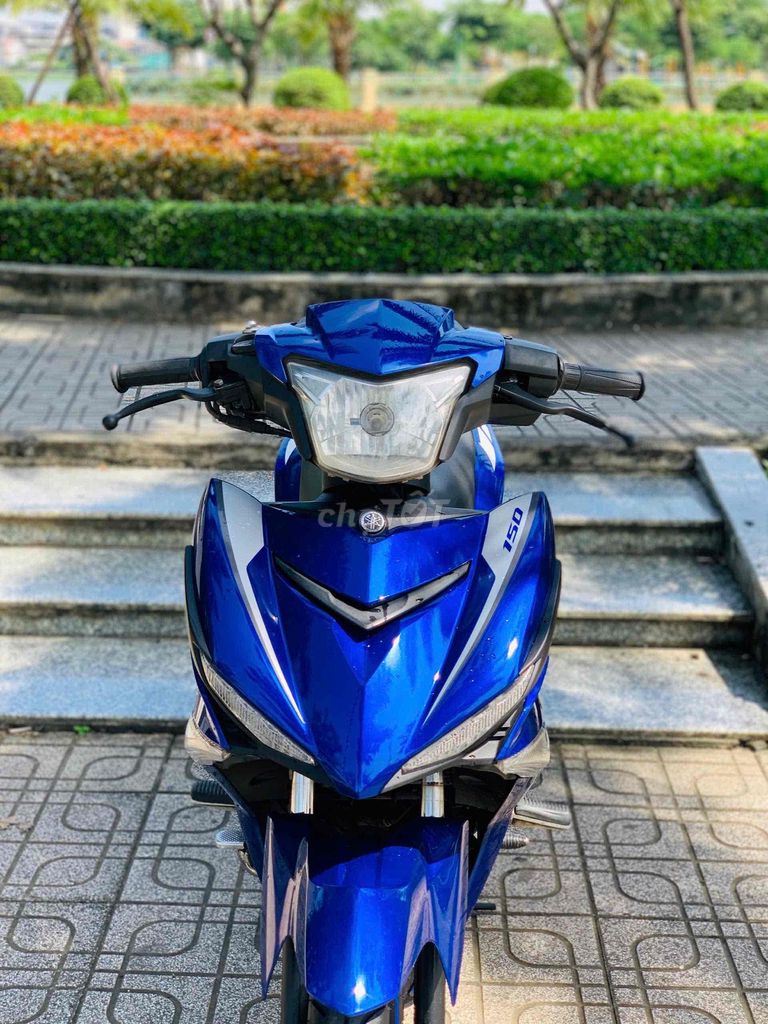 exciter biển 81 chính chủ. Mua bán Xe máy tại Quận Bình Thạnh Tp Hồ Chí Minh được đăng bởi văn vũ hình 5