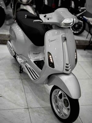 Vespa125 2020 Kiểng Chính chủ ký ( Hỗ trợ GÓP ) 🔥. Mua bán Xe máy tại Thị xã Phú Mỹ Bà Rịa - Vũng Tàu được đăng bởi Cửa Hàng Xe Máy Phú Mỹ