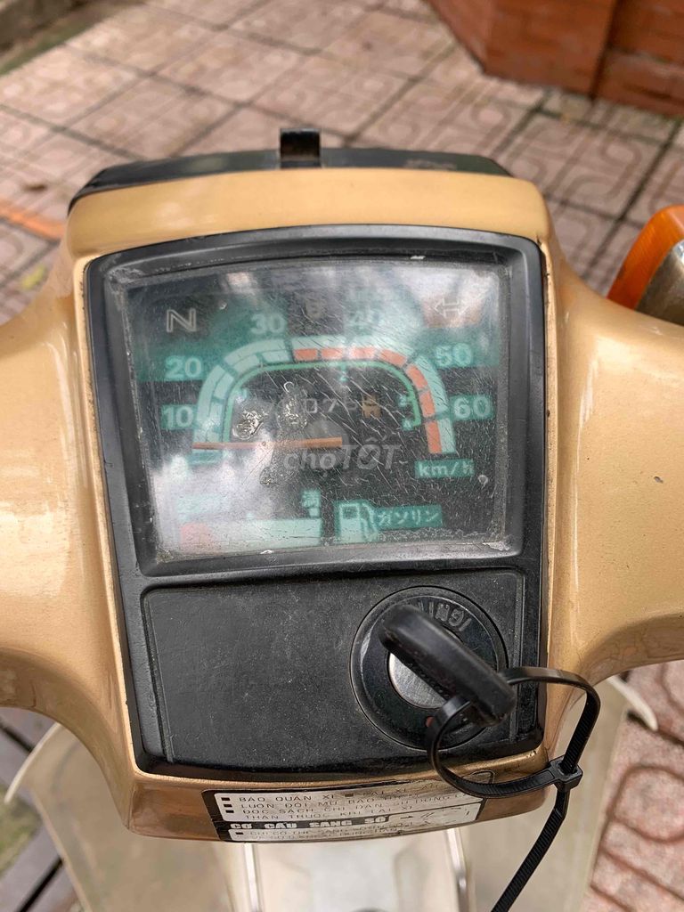 honda custom 84-50cc có đề bstp 9chủ kí. Mua bán Xe máy tại Quận Tân Phú Tp Hồ Chí Minh được đăng bởi anh sơn hình 6