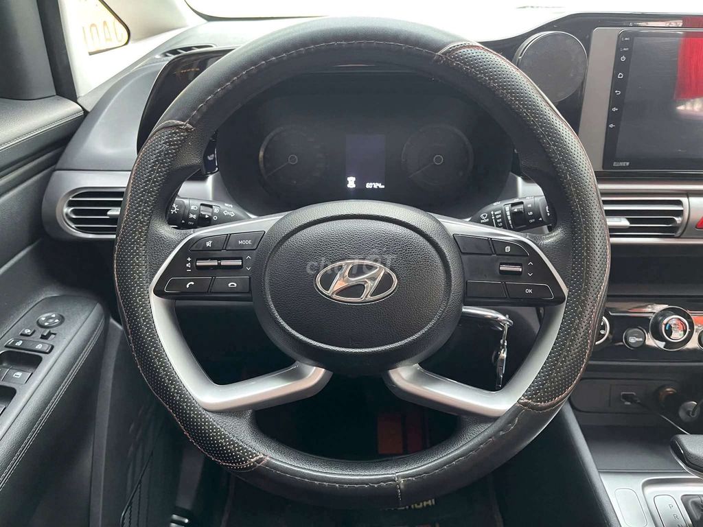 bán xe trả góp. bao nợ xấu.i Stargazer 2025. Mua bán Ô tô tại Quận Bình Tân Tp Hồ Chí Minh được đăng bởi LÂM TUẤN VINH hình 5