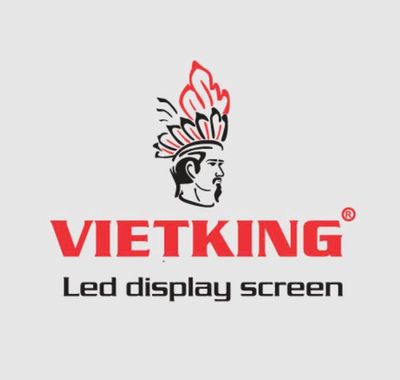 CÔNG TY TNHH SẢN XUẤT THƯƠNG MẠI DỊCH VỤ VUA VIỆT logo