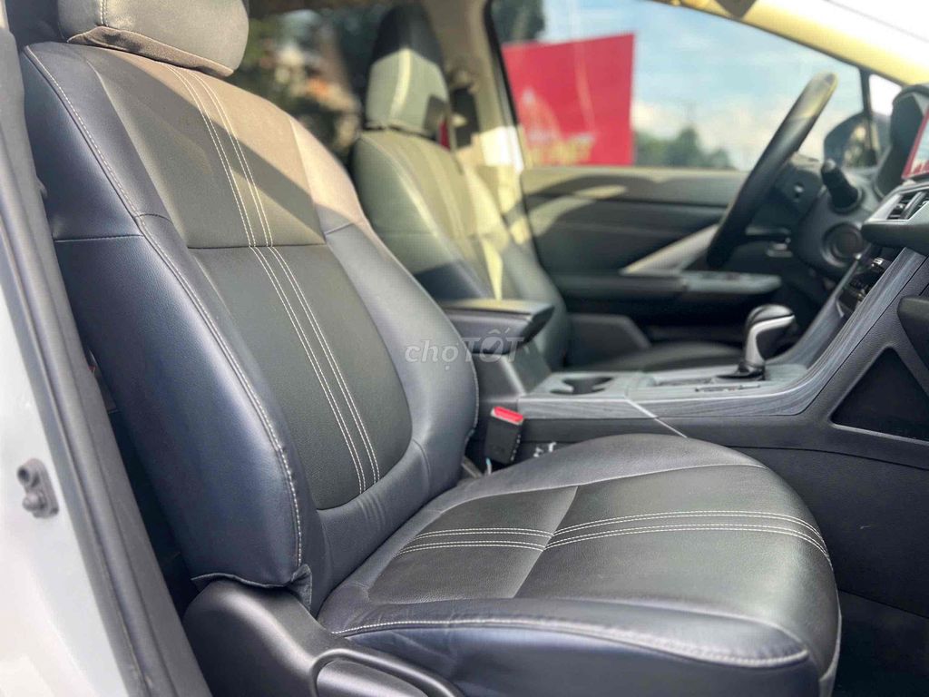 🔥XPANDER CROSS 2023🔥XE GIA ĐÌNH SIÊU ĐẸP🔥BẢO HÀNH. Mua bán Ô tô tại Huyện Hóc Môn Tp Hồ Chí Minh được đăng bởi Mymy Mitsubishi Trường Chinh hình 11