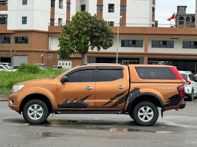 Bán xe Nissan Navara 2017 EL số tự động 1 cầu. Mua bán Ô tô tại Quận Hà Đông Hà Nội được đăng bởi Vũ Đình Lợi