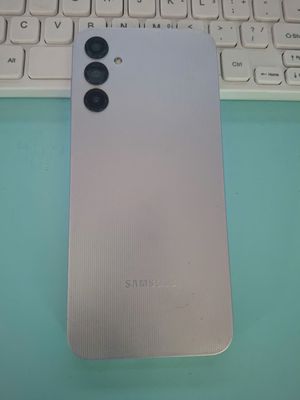 Samsung A14 128GB có NFC zin đẹp full chức năng