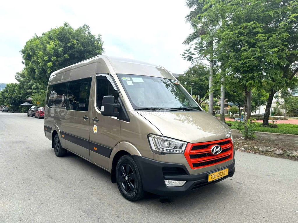1081 2017 Tôi không rõ - 223000 km. Mua bán Ô tô tại Quận Bình Tân Tp Hồ Chí Minh được đăng bởi Autu nhật phú lộc hình 2