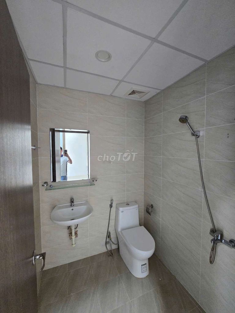 Bán chung cư ecolife, đường điện biên phủ, quy nhơn Bán chung cư ecolife, đường điện biên phủ, quy nhơn