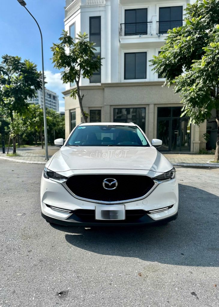 Mazda CX5 2020 2.0 Premium. Mua bán Ô tô tại Quận Long Biên Hà Nội được đăng bởi Bao vu hình 1