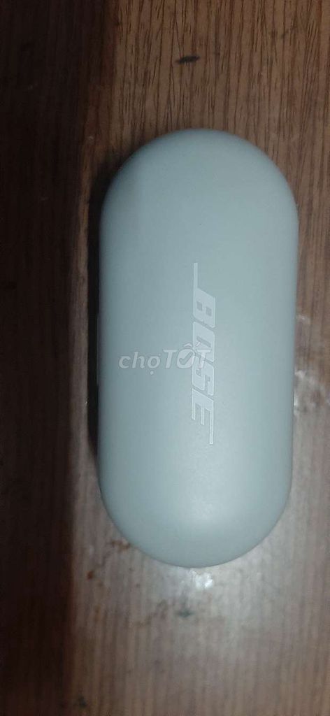 Tai nghe Bose Sport Xám. Mua bán Tivi, Âm thanh tại Quận Gò Vấp Tp Hồ Chí Minh được đăng bởi huỳnh lê hình 1