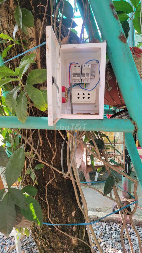 NHẬN SỬA CHỮA – THI CÔNG TẠI NHÀ TP.HCM. Dịch vụ nhà cửa khác tại Quận 12 Tp Hồ Chí Minh được đăng bởi Đức Nguyễn hình 1