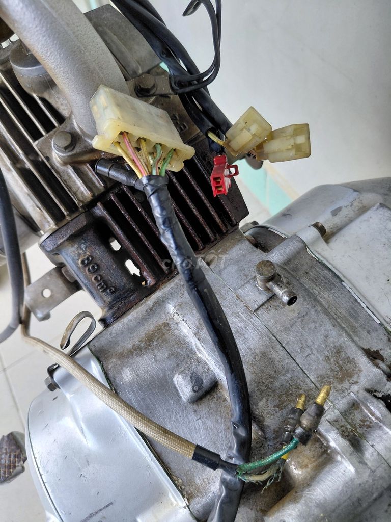 May mđ 90 nguyen thuy hang thao xe. Mua bán Phụ tùng xe tại Huyện Dương Minh Châu Tây Ninh được đăng bởi Nhung Phương hình 2