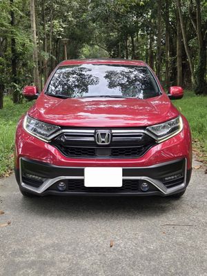 Honda CR V 2020 1.5L - 88000 km. Mua bán Ô tô tại Thành phố Thủ Đức Tp Hồ Chí Minh được đăng bởi Nguyễn Thành
